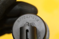 фото thumb №6, Актуатор турбины клапан egr a20dth saab 95 2.0 cdti