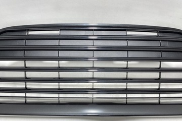 фото thumb №12, Решётка бампера средняя toyota camry _v7_ 5310206280 2023