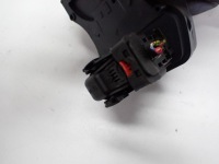 Підсилювач гальм насос гальмівна європа 1620671-00-b 97356684 tesla model x 23r Київ, фото thumb