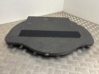 фото thumb №5, Renault koleos i 2014 вкладыш колеса запасного