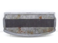 фото thumb №1, Ford transit mk7 vii 06-13 полка потолочный крыша