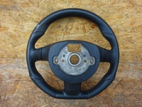 фото thumb №13, Scirocco iii golf v r32 gti руль мультифункция кожа 1k8419091e