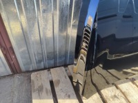 фото thumb №8, Капот крышка двигателя стальной hyundai i30 pd iii 3 12.16r- код краски pae