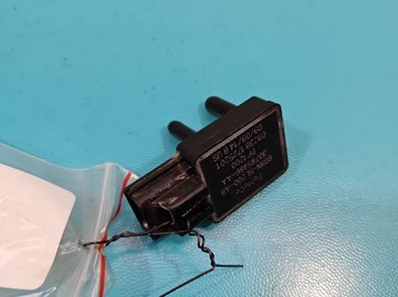 фото thumb №1, Датчик давления выхлопных газов volvo xc60 i