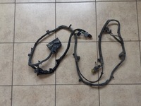 фото thumb №1, Volvo s90 v90 шланг подвеска правый задняя задний