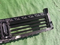 фото thumb №11, Mercedes gla w247 жалюзи воздуховод воздуха a2478851703