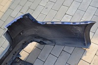 фото thumb №6, Бампер зад audi s6 c7 рестайлинг avant 4g0 4g9