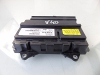 фото thumb №2, Volvo v40 ii датчик подушек 31406254 модуль