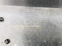 фото thumb №14, Volkswagen vw golf vii аксессуар 13-16 передний рестайлинг бампер переднее перед