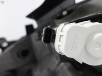 фото thumb №13, Mazda cx-5 cx5 ii kf 17-21 лампа full led правая перед europa