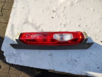 фото thumb №1, Лампа левый задняя renault trafic 2 ii