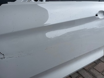 фото thumb №12, Дверь bmw 3 gt 3gt f34 передние левая