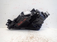 фото thumb №6, Лампа правая skoda superb iii lift 19- full led