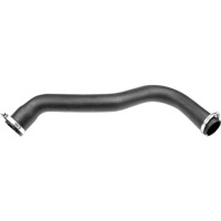 фото thumb №1, Gates 09-0607 шланг повітря наддувний