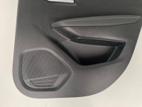 фото thumb №5, Дверна карта (обшивка дверей) peugeot 208 ii 2019- праве зад
