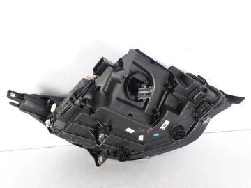 фото thumb №7, Лампа bmw i3 рестайлинг оригинальный номер 8738735-02
