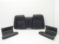 фото thumb №1, Jaguar xk x150 заднее сиденье задняя сиденье спинка leg