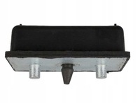 фото thumb №1, Отбойник подвеска iveco daily 00 перед dół 35s