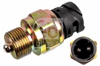 фото thumb №1, Вимикач світла заднього виду mercedes actros actros mp2 mp3 atego atego 2