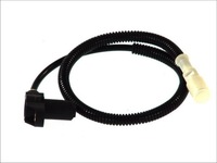 фото thumb №1, Датчик abs as4037