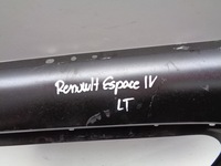 фото thumb №2, Крыло левый задний renault espace iv