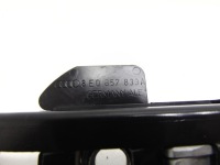 фото thumb №8, Регулировка поперечина кронштейн 8e0857833a skoda superb ii