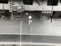 Бампер задний задняя audi a3 8v5 рестайлинг  седан Оригинал, фото thumb