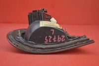 фото thumb №6, Лампа права задня задня 6k5945096g seat cordoba 1 i sedan lift 99-03