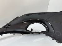 фото thumb №10, Mercedes eqe a295 w295 x295 бампер перед передній