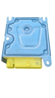 фото thumb №1, Audi новий модуль блок керування подушка безпеки 4n0959655af