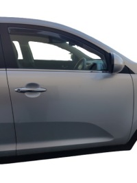 фото thumb №1, Kia sportage iii двері праве перед передні 9s org