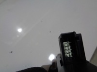 фото thumb №10, Блок керування сидіння правий перед a8 d3 03-10 amaretto 4e0959766j