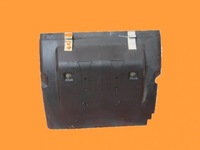 фото thumb №1, Renault magnum dxi крило підкрилок зад праві