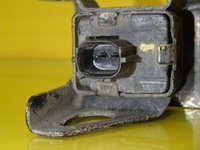 фото thumb №7, Датчик удару honda jazz 77930-sel-n810 nr470