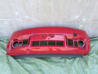 фото thumb №9, Бампер перед передний оригинал 71711-62r suzuki ignis iii 3 2016-