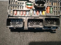 фото thumb №9, Peugeot citroen fiat модуль bsm -l04 6500ck