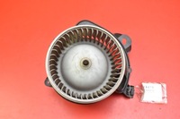 фото thumb №1, Повітродувка повітря обдув eu alfa romeo mito 11r