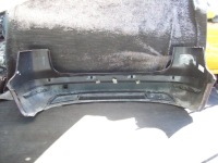 Бампер задній задній vw sharan alhambra 2 7n0807421b 7n0807417b Ціна, фото thumb