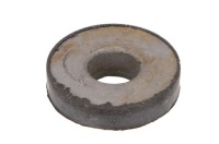 Купити Сайлентблок генератора 10mm підходить до: mercedes /8 w115 , heckflosse w, фото thumb