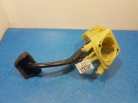 фото thumb №5, Bmw 7 e65 3.6 v8 педаль тормоза автоматическая коробка передач 6752517