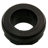 фото thumb №13, Blue print adv183305 підшипник випускне