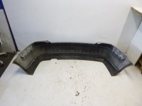 фото thumb №10, Бампер задний vw bora lb7z sedan 99r.