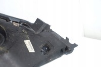 фото thumb №14, Jeep renegade trailhawk 2014- бампер перед передний 735589334