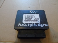 фото thumb №1, Модуль гальма ручного trw mercedes w117 w246 w166 1