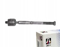 фото thumb №1, Тяга кермовий rts do peugeot 2008 i 1.6 vti