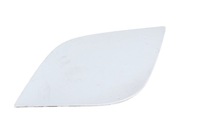 фото thumb №1, Кришка заливної пального ford focus mk3 iii hb