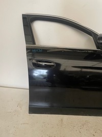 фото thumb №9, Дверь передние l+p полный porsche panamera 970