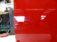 фото thumb №9, Дверь правые перед передние cla w117 sedan 589