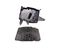 фото thumb №1, Ford c-max рестайлинг 16r 2.0 tdci корпус компьютера