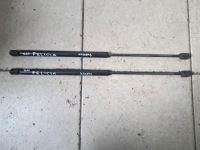 Купить Skoda felicia амортизаторы крышки, фото thumb